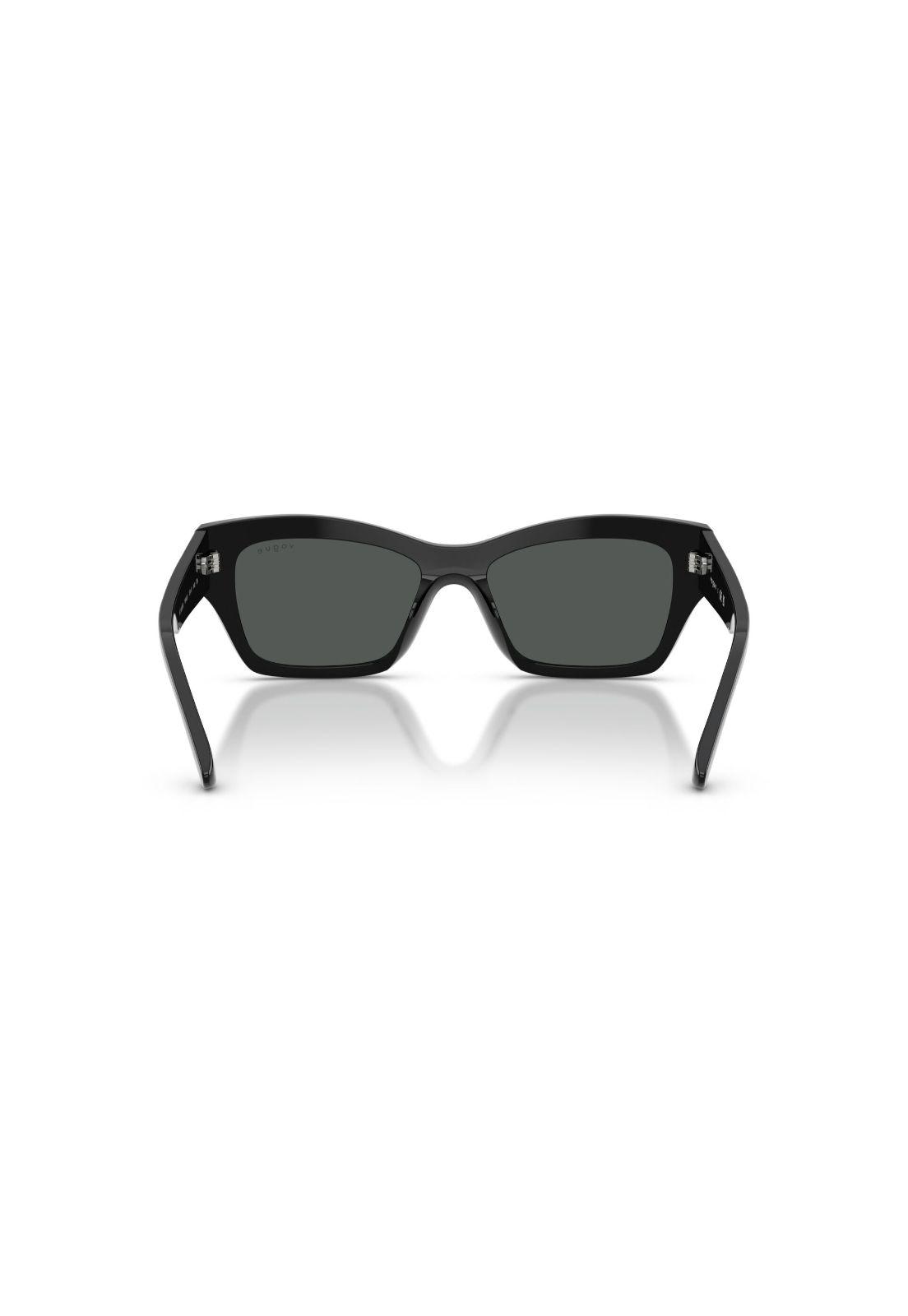 Vogue Lentes de Sol VO5658SU W44/87 53-3