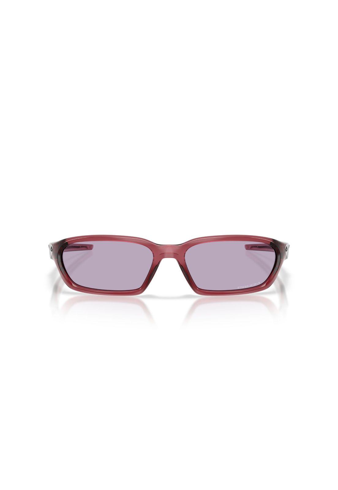 Oakley Lentes de Sol Terraforma OO9530 953010 58-0