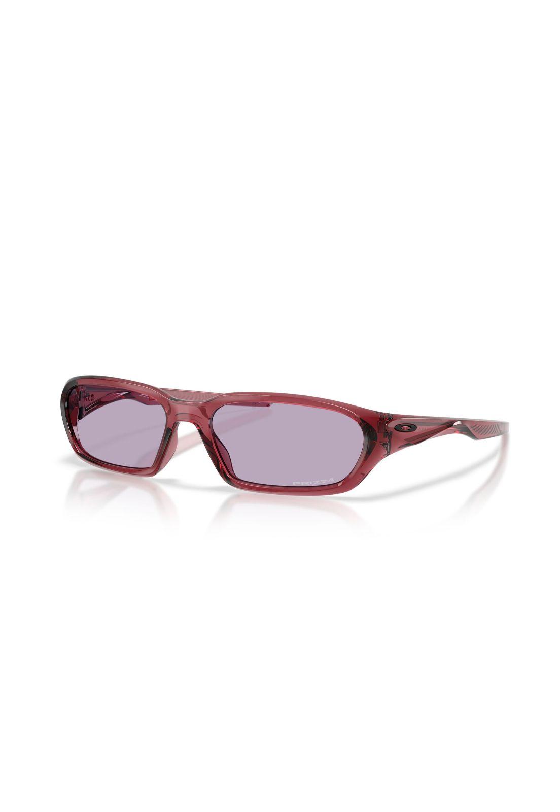Oakley Lentes de Sol Terraforma OO9530 953010 58-1
