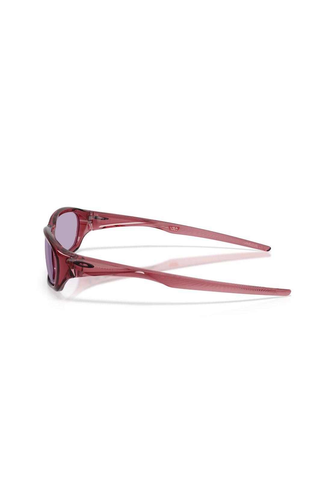 Oakley Lentes de Sol Terraforma OO9530 953010 58-2
