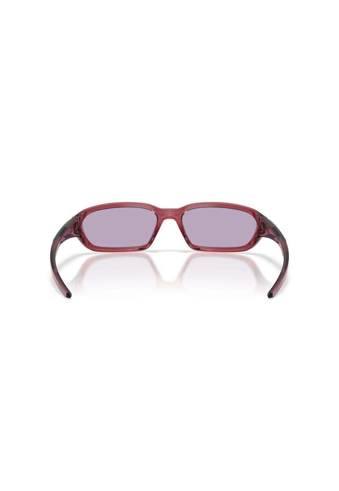 Oakley Lentes de Sol Terraforma OO9530 953010 58-3