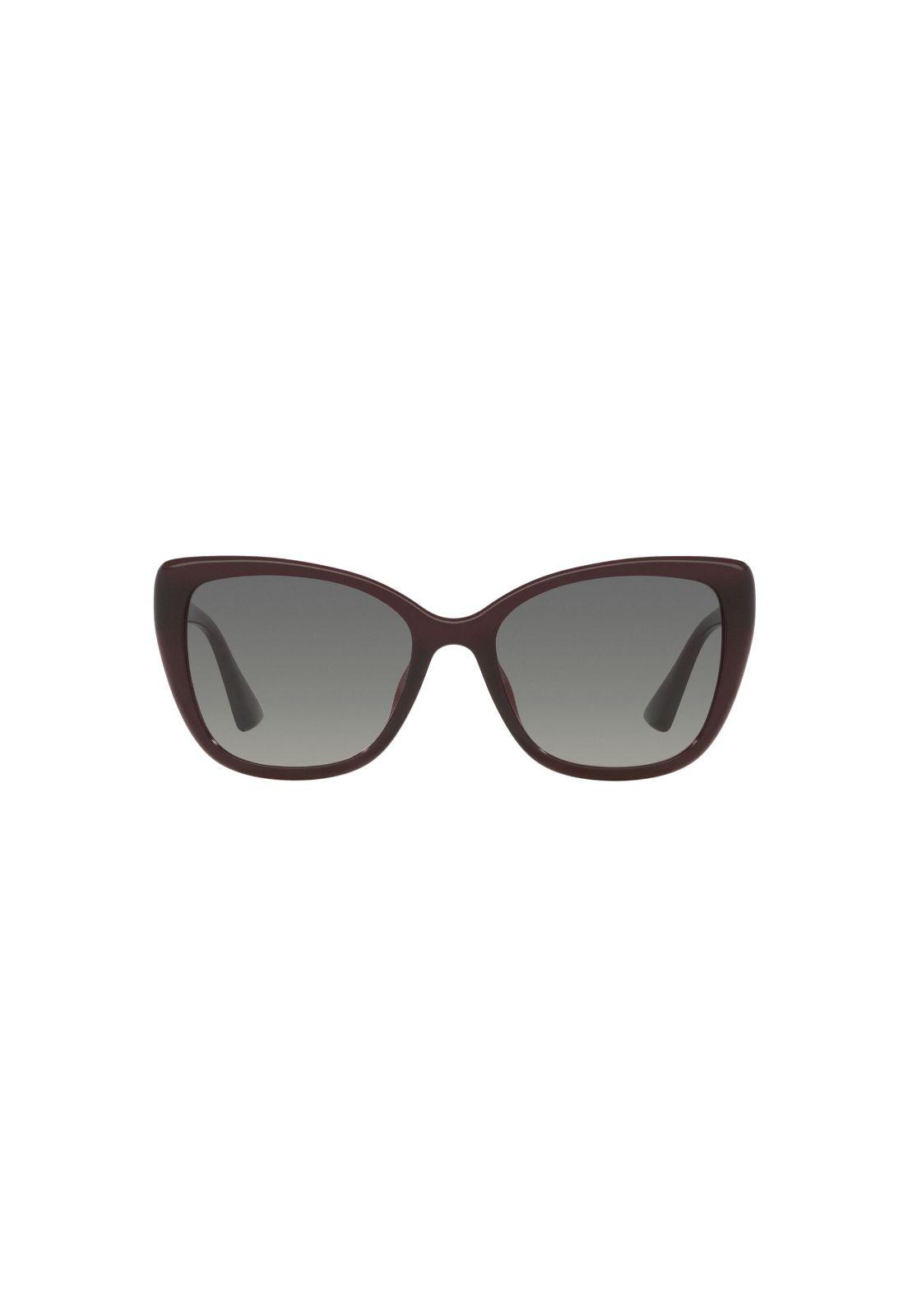 Tecnol Lentes de Sol Degradados TN4039U M194 55-0