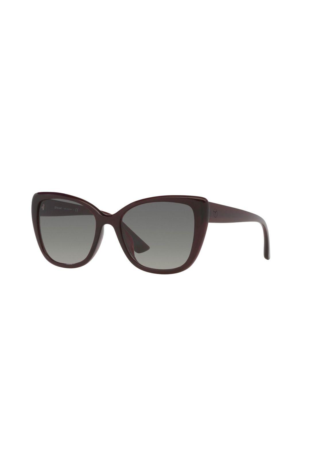 Tecnol Lentes de Sol Degradados TN4039U M194 55-1