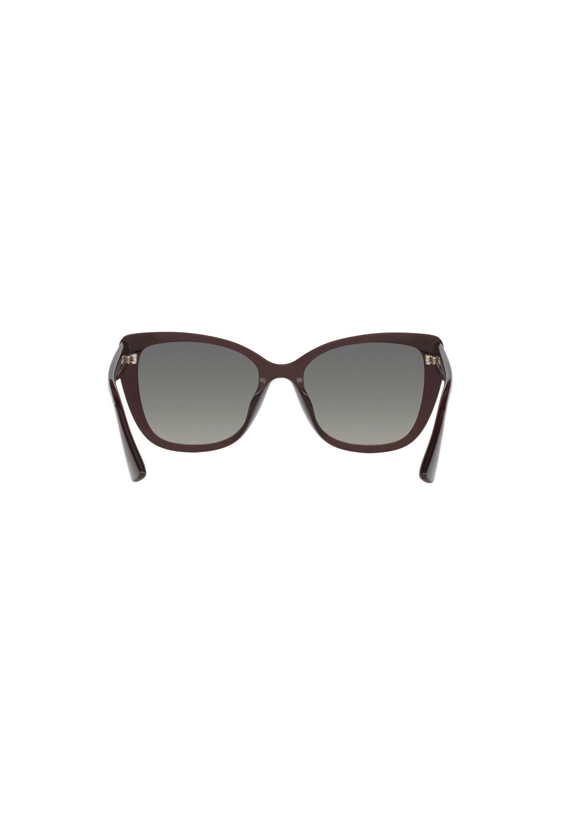 Tecnol Lentes de Sol Degradados TN4039U M194 55-3