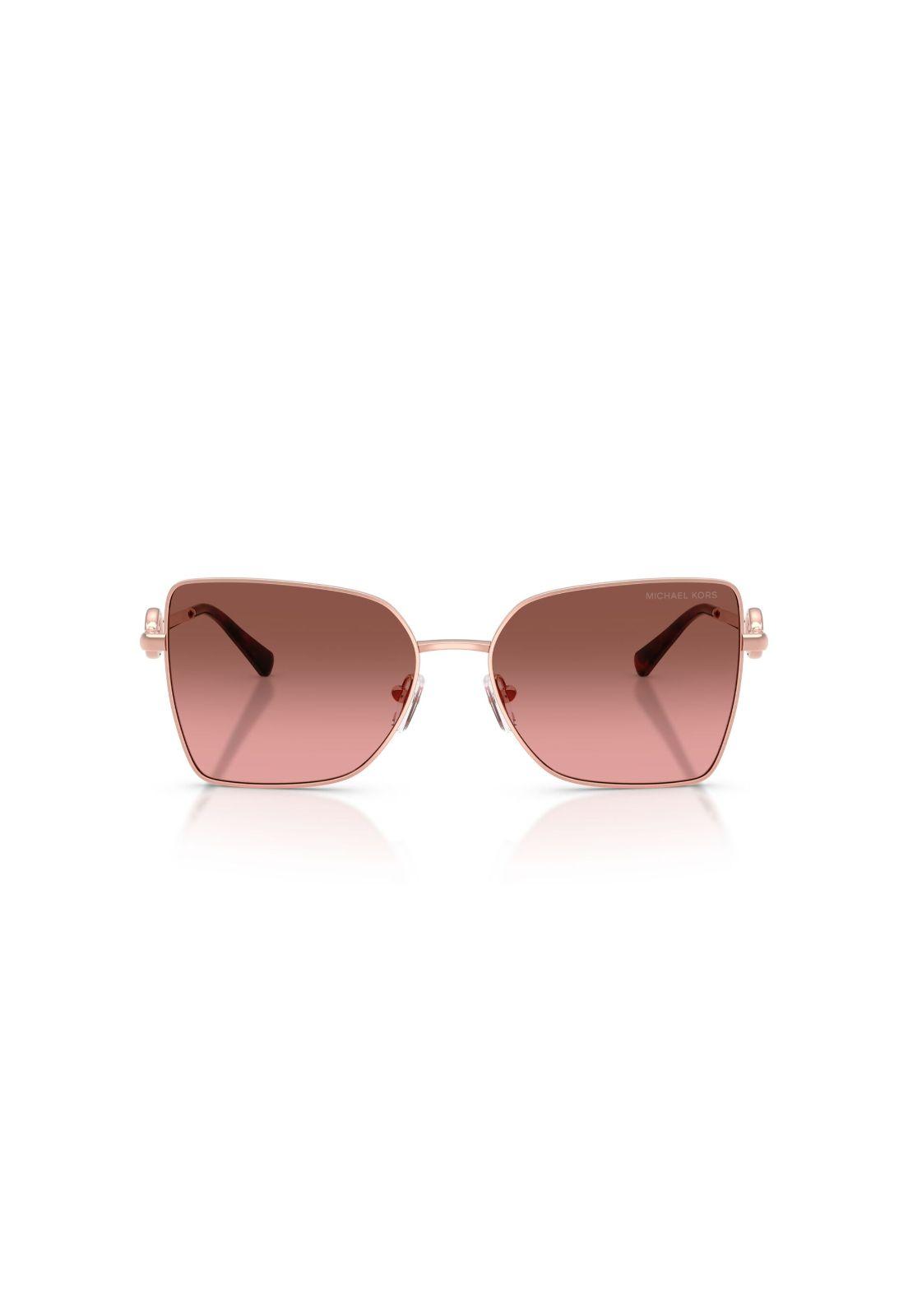 Michael Kors Lentes de Sol Patra Degradados MK1186 110811 56-0