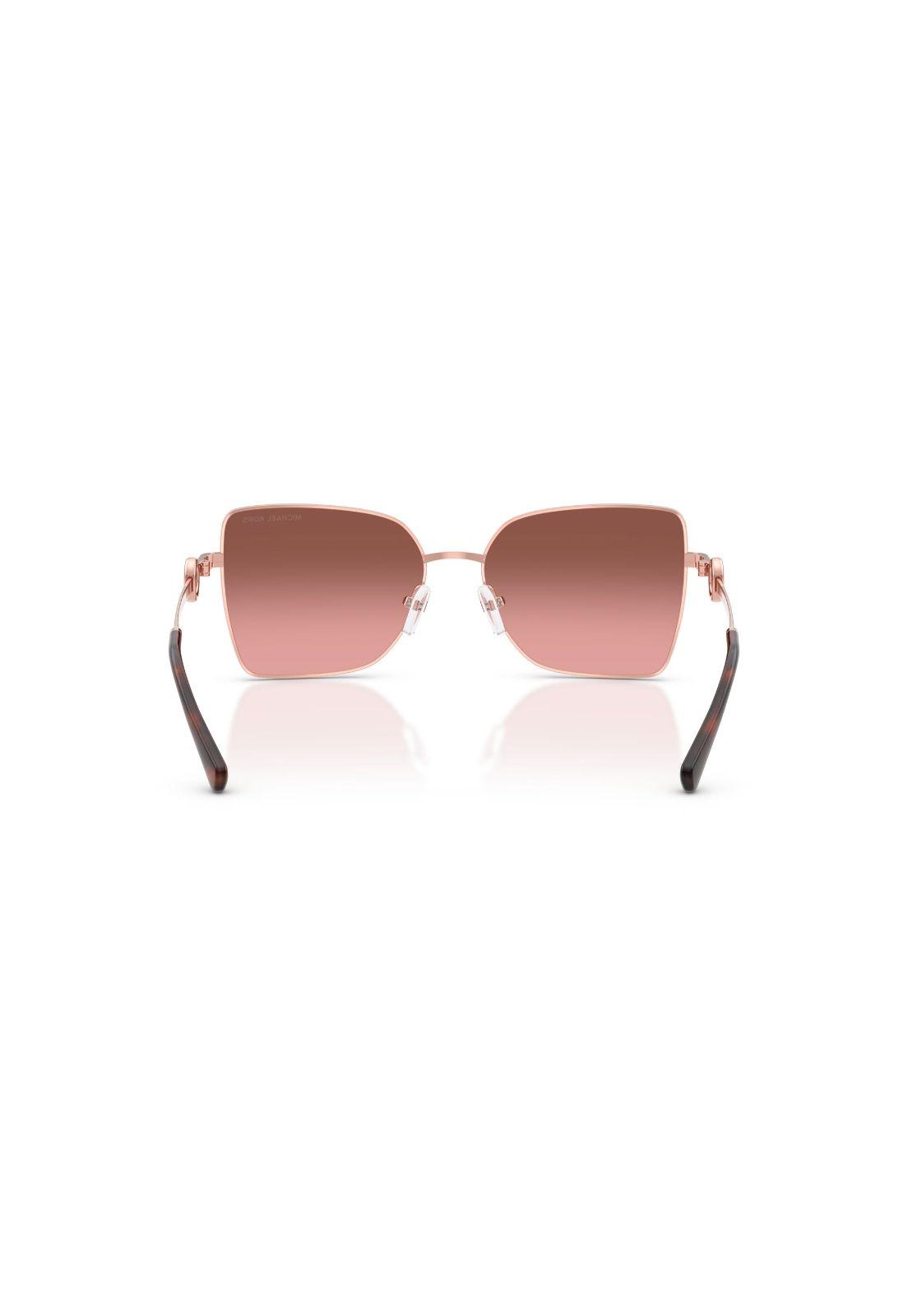 Michael Kors Lentes de Sol Patra Degradados MK1186 110811 56-3