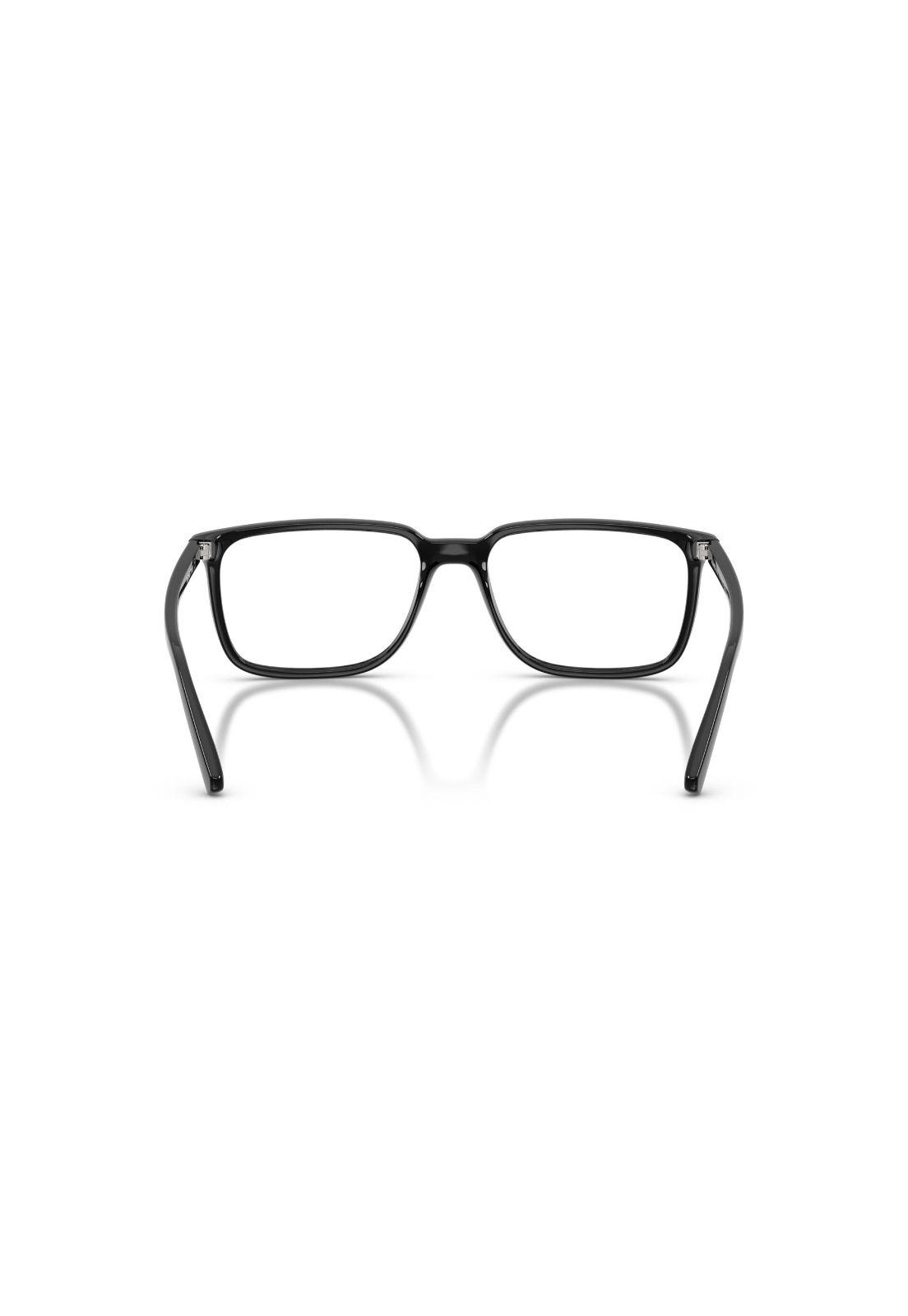 Arnette Lentes Ópticos Jecko AN7280 2900  55-3