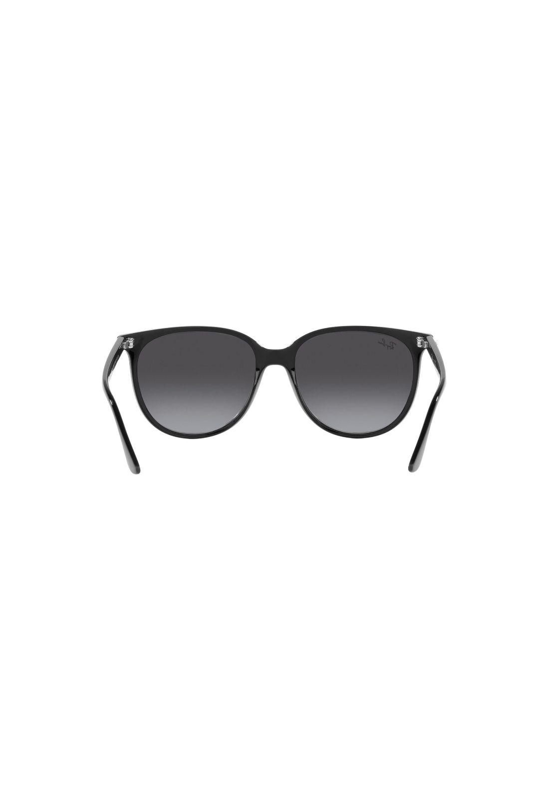 Lentes de Sol Grey Gradient Ray-Ban RB43786018G-3
