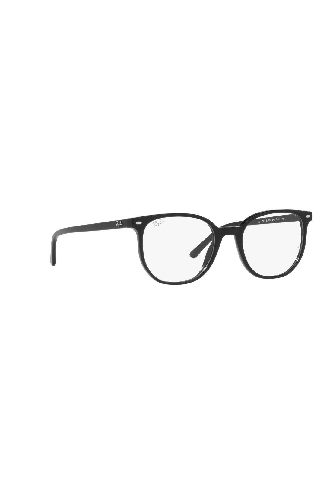 Ray-Ban Optical Lentes Ópticos Elliot RX5397 2000  50-10