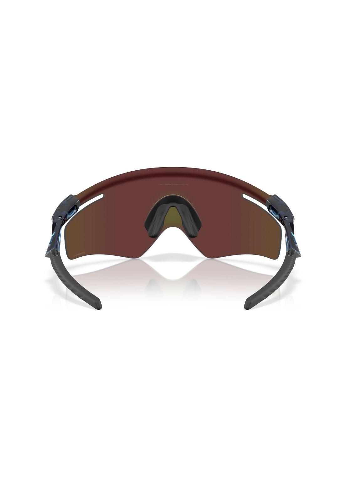 Lentes de Sol QNTM Kato Prizm Sapphire Oakley OO9481D948102-3