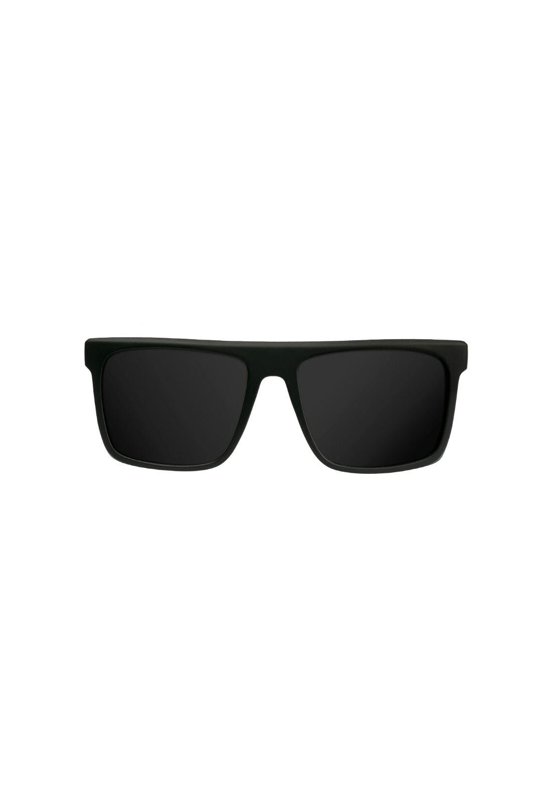 Lentes de Sol Negro Northweek NS0604057-0