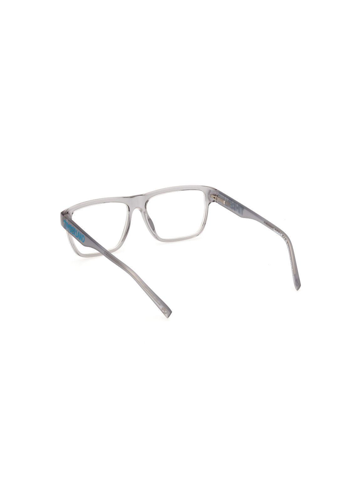 Lentes Ópticos Gris Timberland TB50009020-3