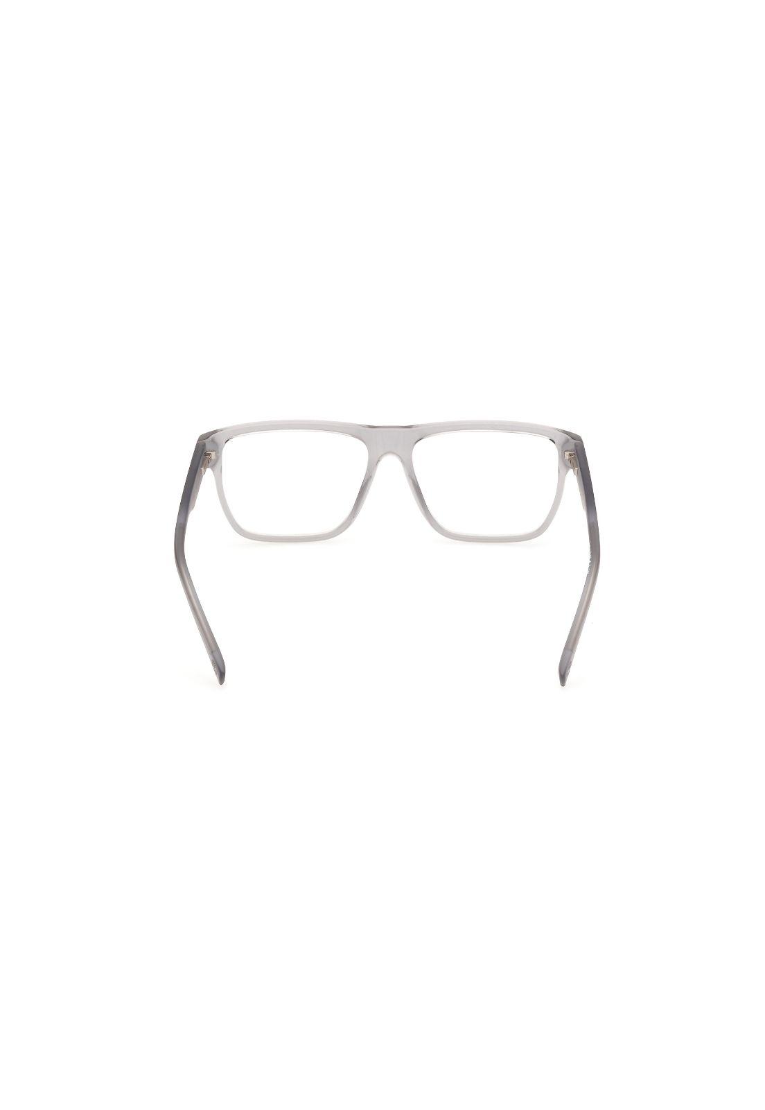 Lentes Ópticos Gris Timberland TB50009020-4