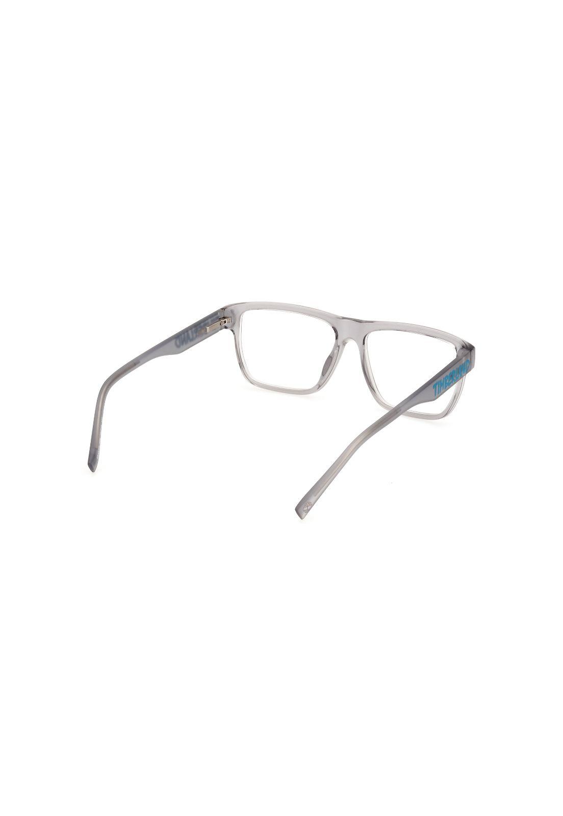 Lentes Ópticos Gris Timberland TB50009020-5