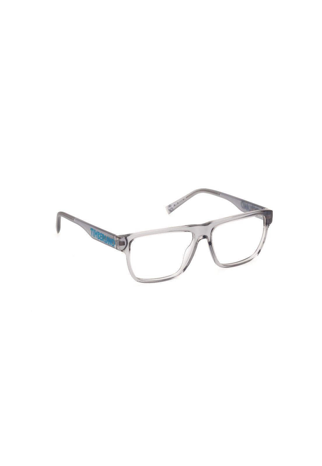 Lentes Ópticos Gris Timberland TB50009020-7