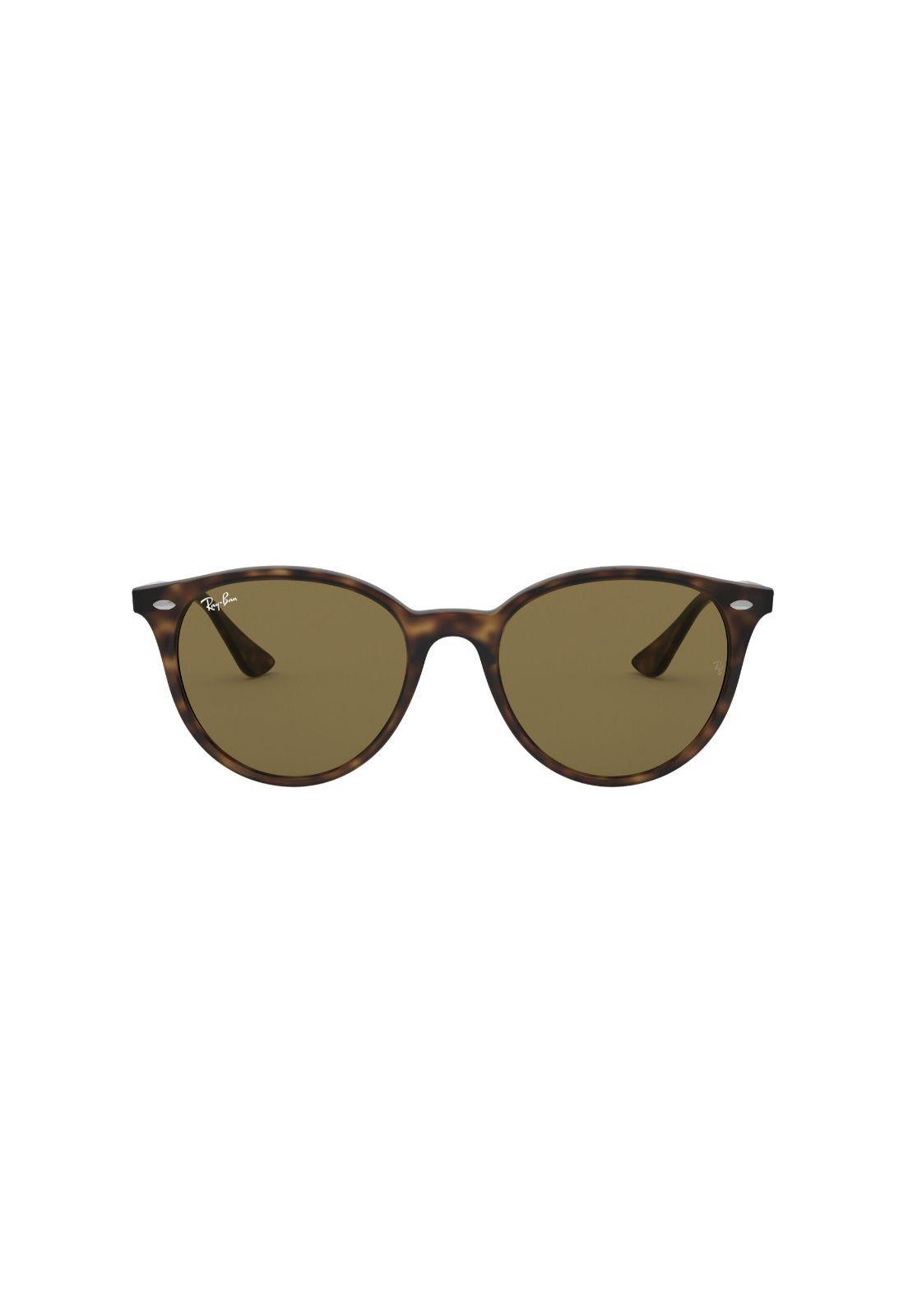 Ray-Ban Lentes de Sol RB4305 710/73 53-1