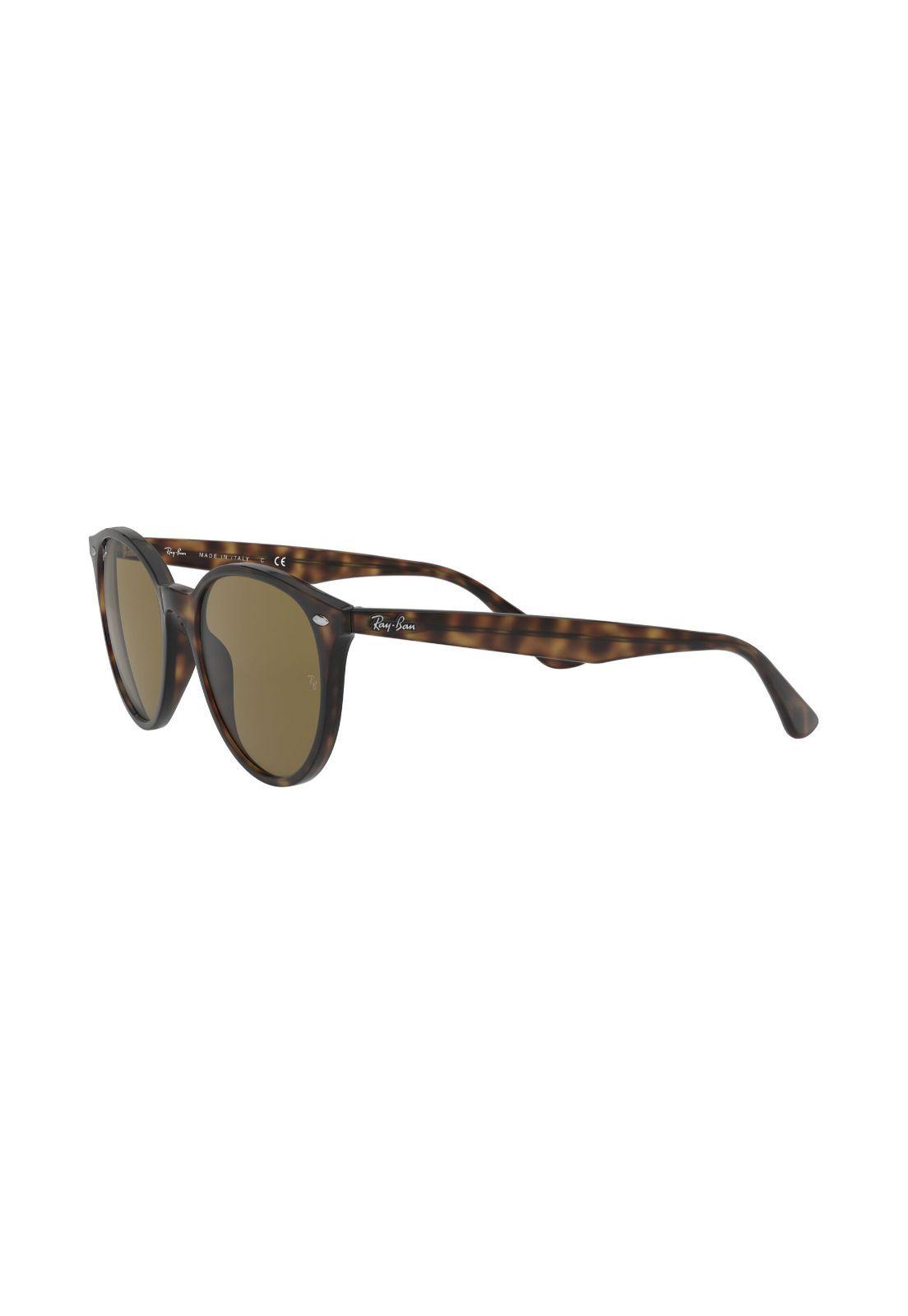 Ray-Ban Lentes de Sol RB4305 710/73 53-2