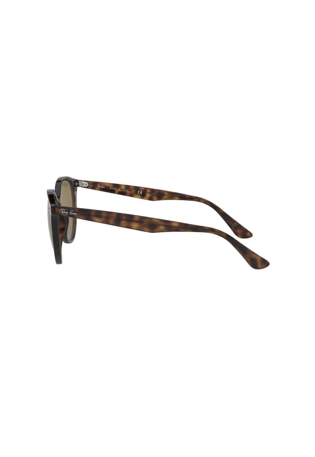 Ray-Ban Lentes de Sol RB4305 710/73 53-3