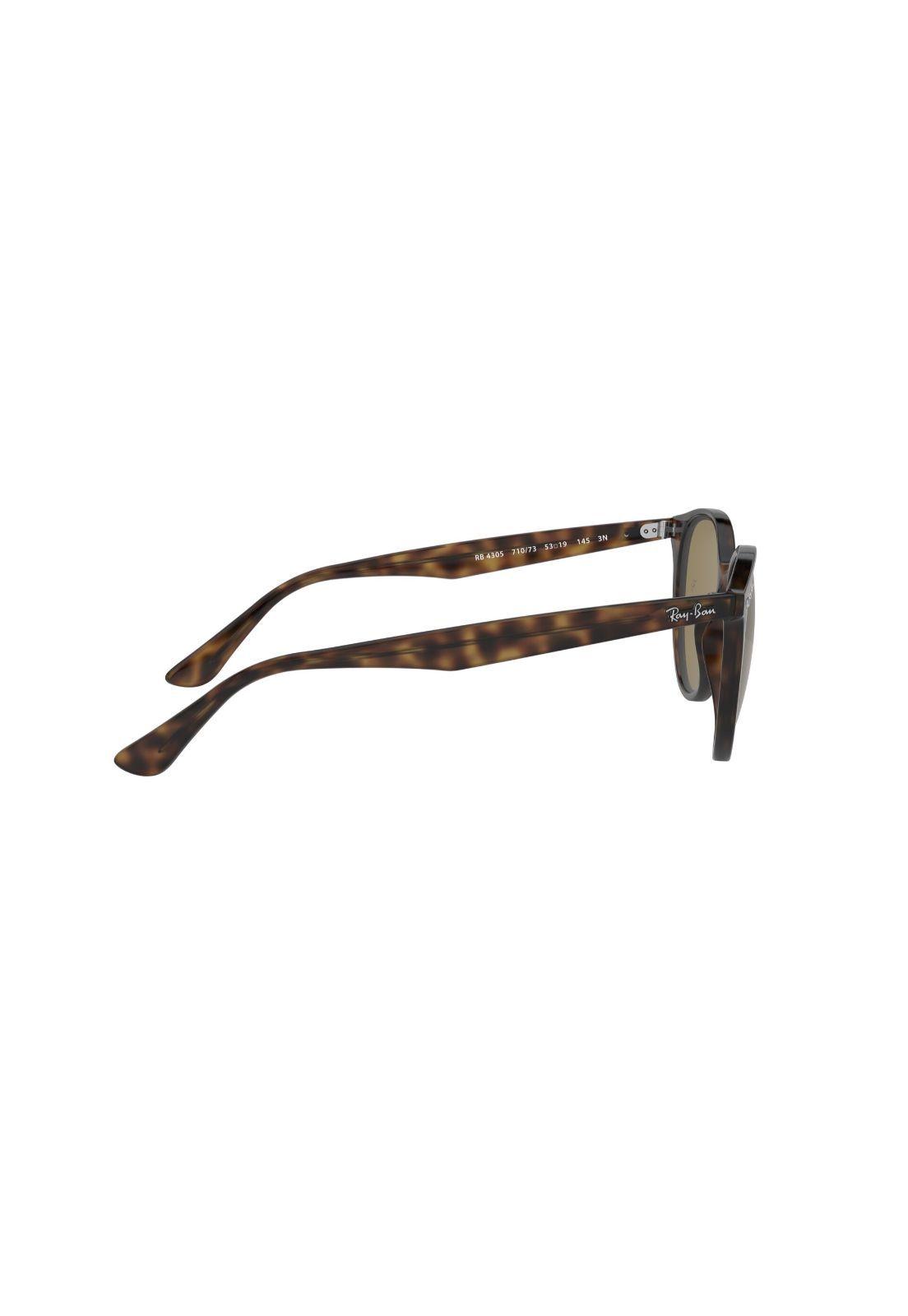 Ray-Ban Lentes de Sol RB4305 710/73 53-9