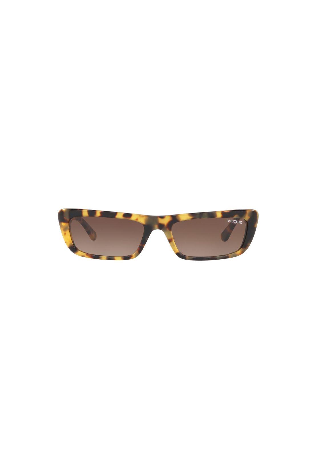 Lentes de Sol Havana Vogue VO5283S26051354-0