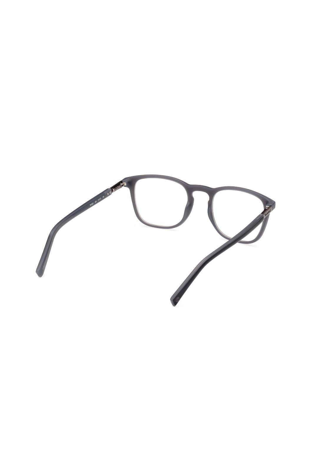Lentes Ópticos Gris con Clip-On Timberland TB1825020-5