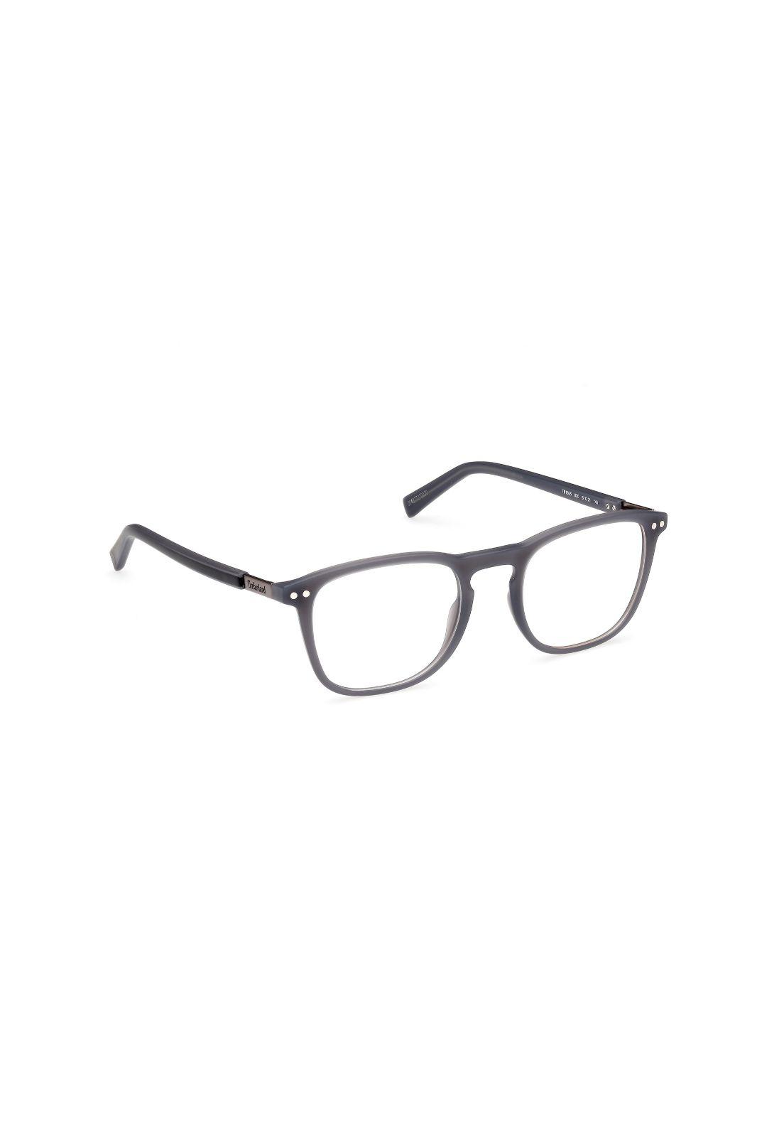 Lentes Ópticos Gris con Clip-On Timberland TB1825020-7