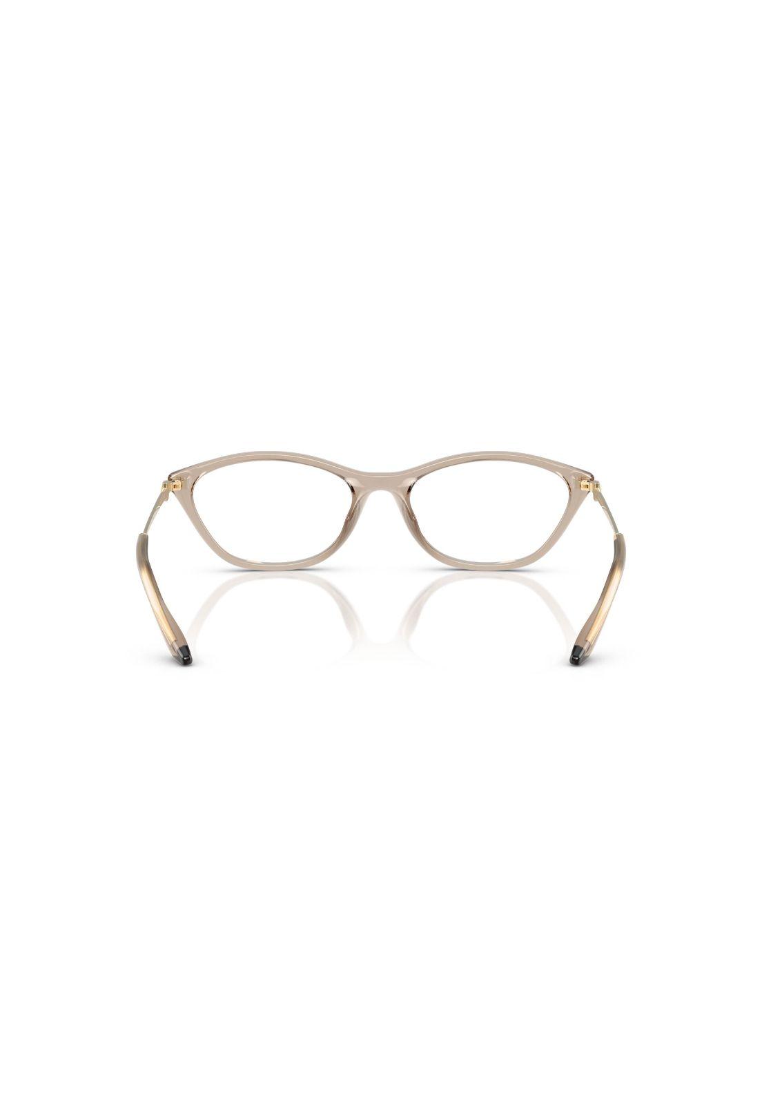Lentes Ópticos Marrón Armani Exchange AX3121U8366-3