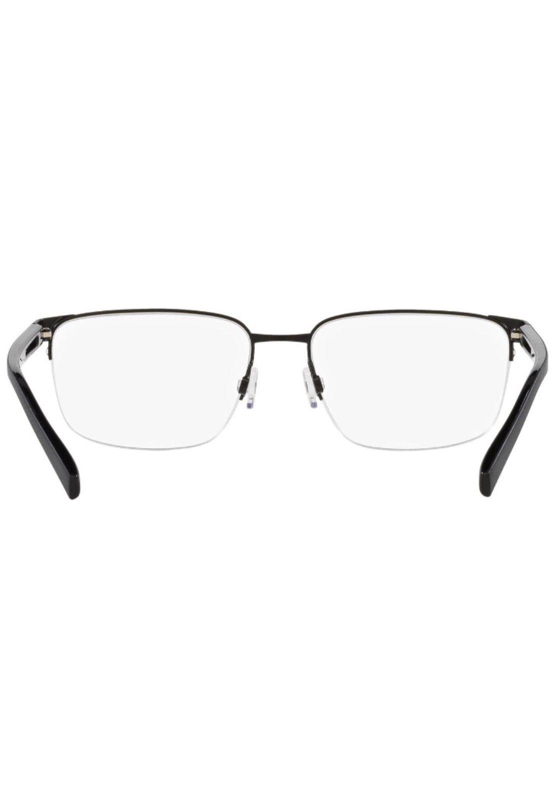Lentes Ópticos Negro Jean Monnier J81211L880-3