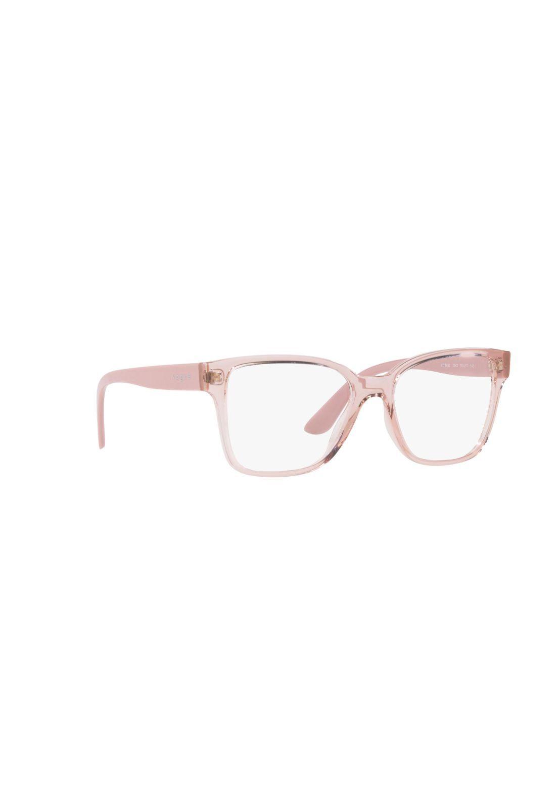 Vogue Eyewear Lentes Ópticos VO5452 2942  53-11