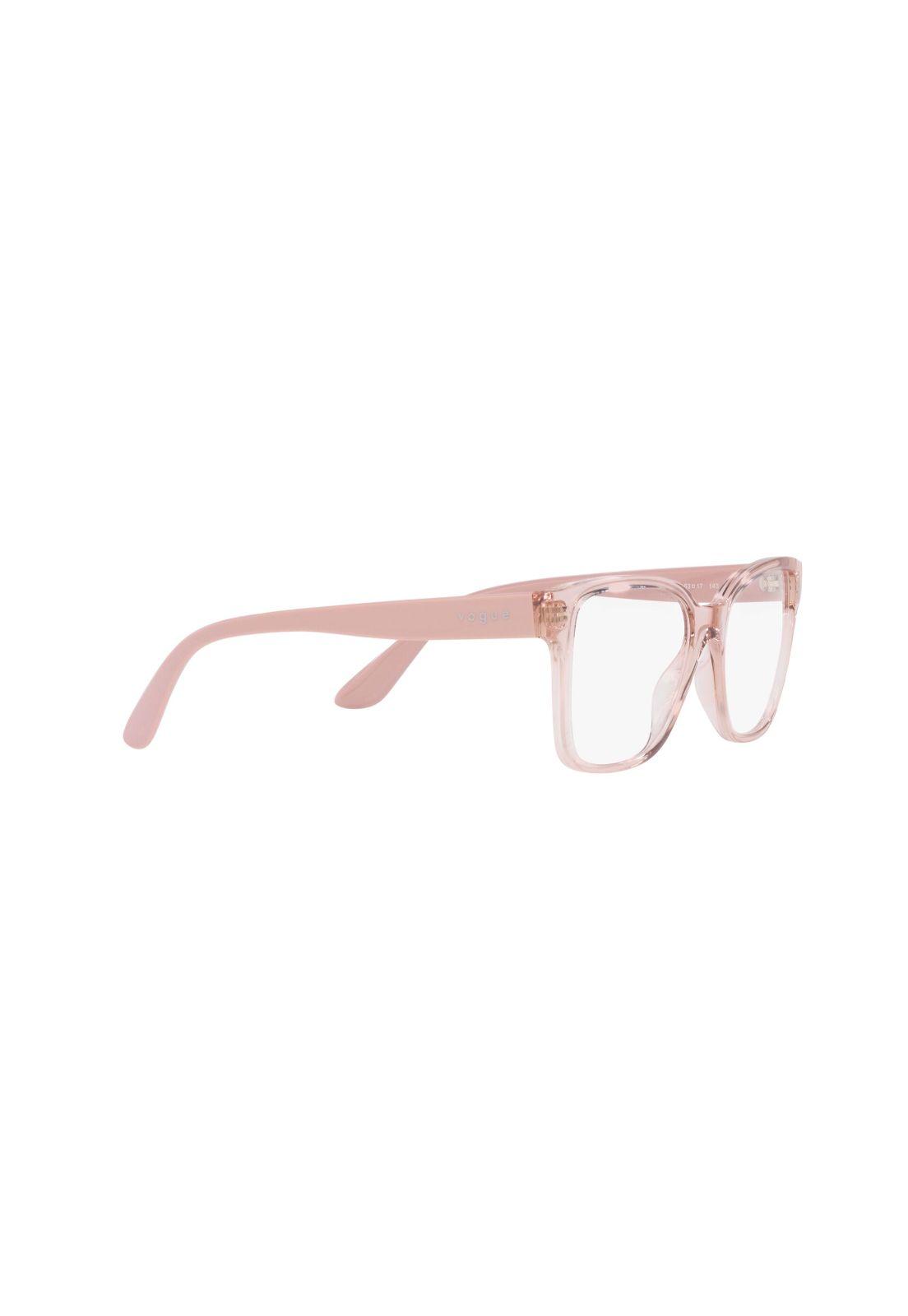 Vogue Eyewear Lentes Ópticos VO5452 2942  53-10