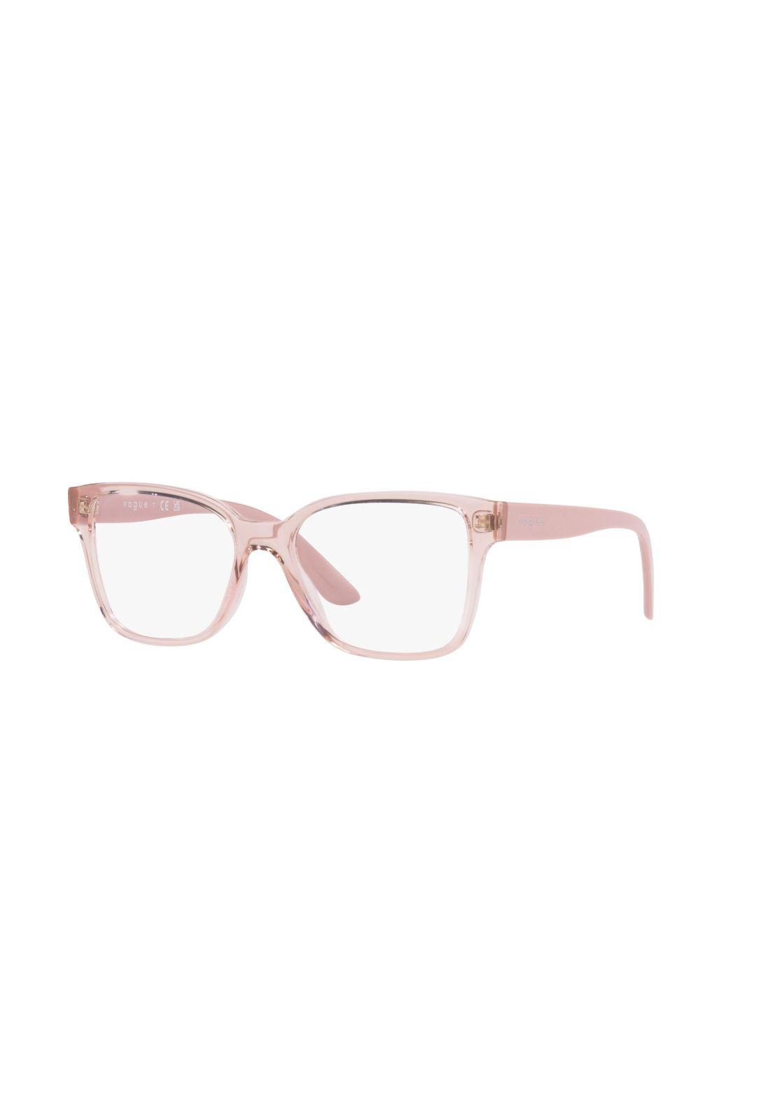 Vogue Eyewear Lentes Ópticos VO5452 2942  53-1