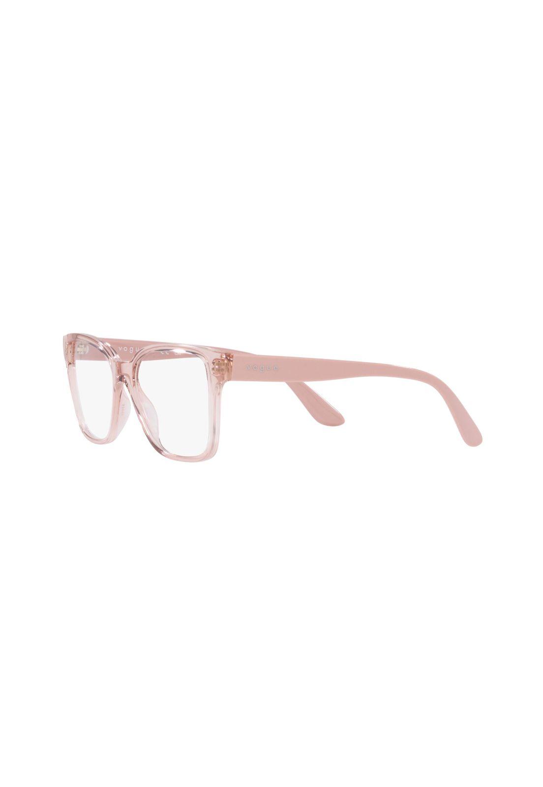 Vogue Eyewear Lentes Ópticos VO5452 2942  53-2