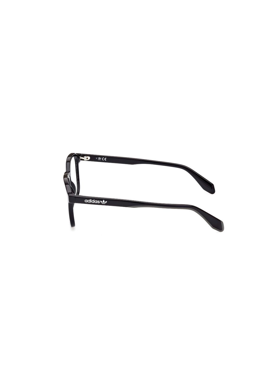 Lentes Opticos Negro Adidas Originals OR504500152-2