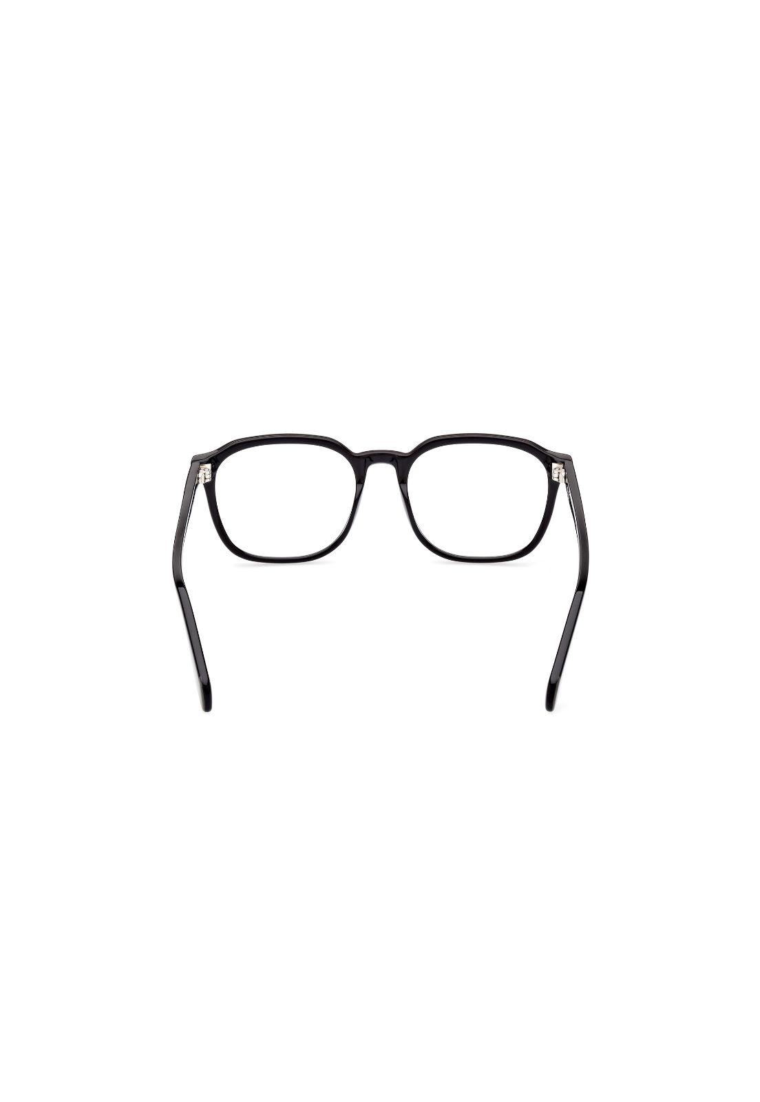 Lentes Opticos Negro Adidas Originals OR504500152-3