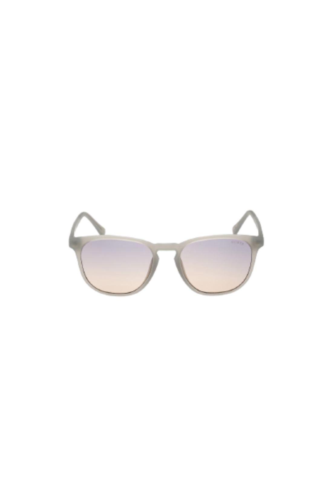 Lentes de Sol Gris Guess GU0006120B-0