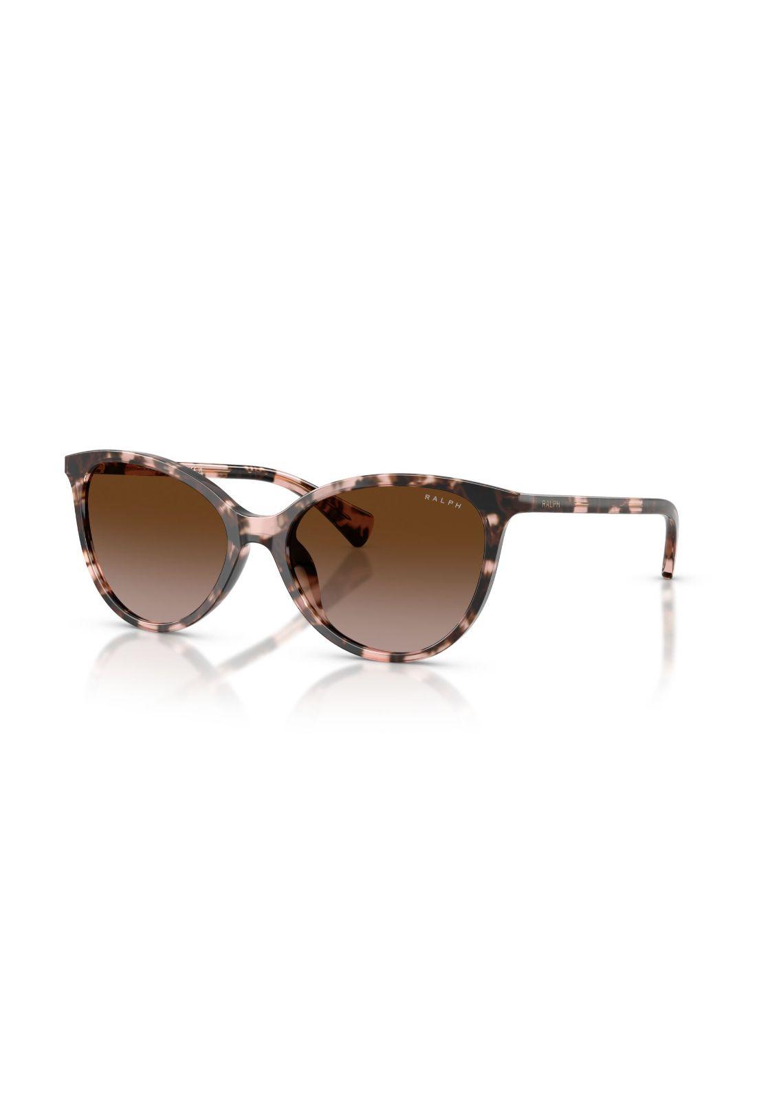 Ralph Lentes de Sol Degradados RA5339U 605813 57-1