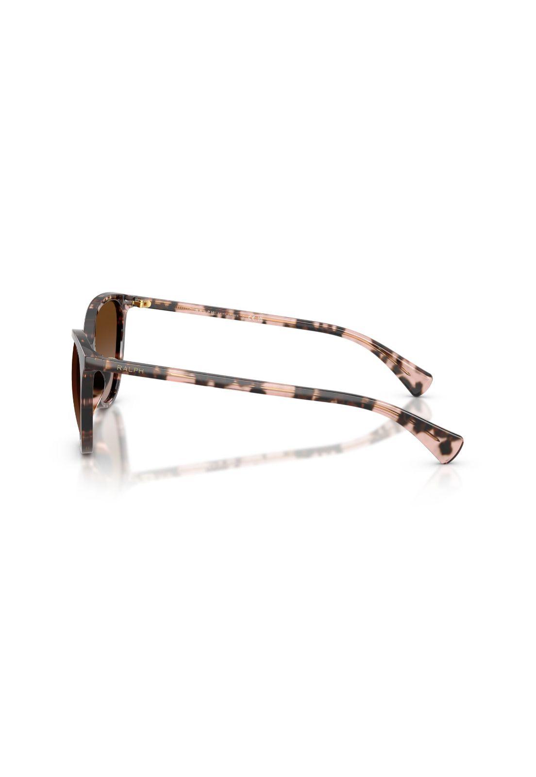 Ralph Lentes de Sol Degradados RA5339U 605813 57-2