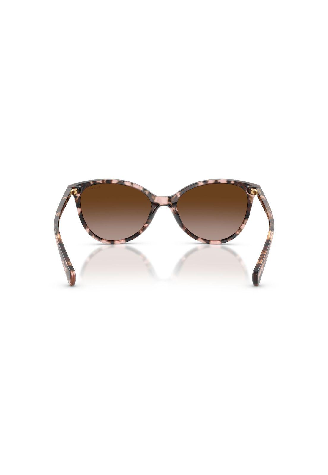 Ralph Lentes de Sol Degradados RA5339U 605813 57-3