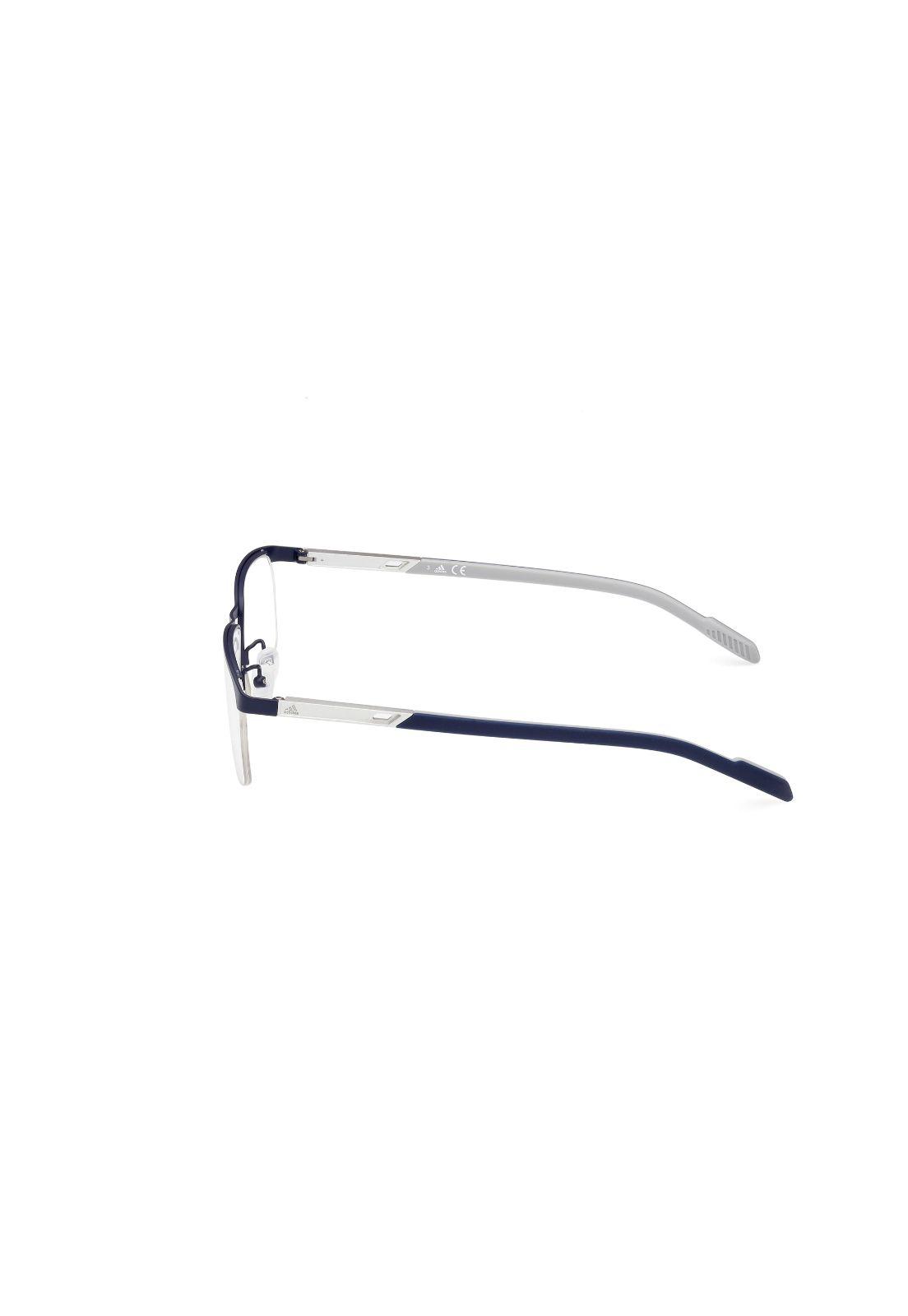 Adidas Sport Lentes Ópticos SP5050 091 55-2