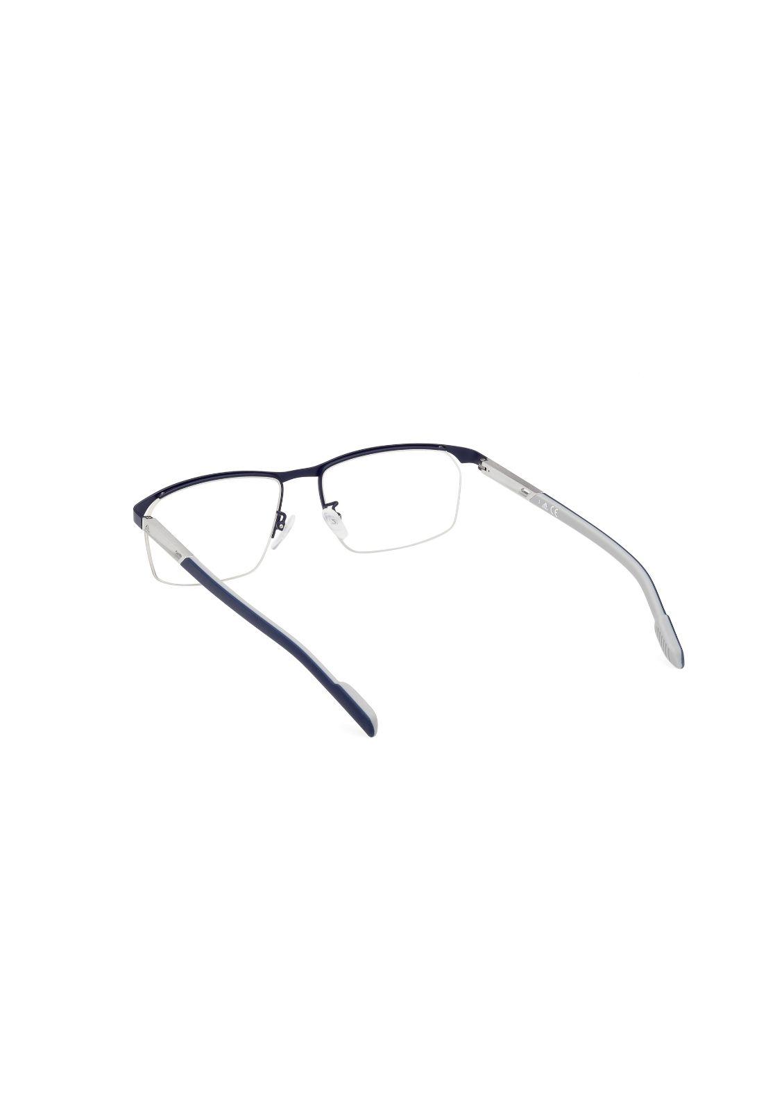 Adidas Sport Lentes Ópticos SP5050 091 55-3