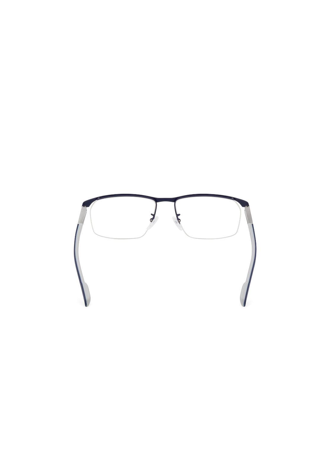 Adidas Sport Lentes Ópticos SP5050 091 55-4