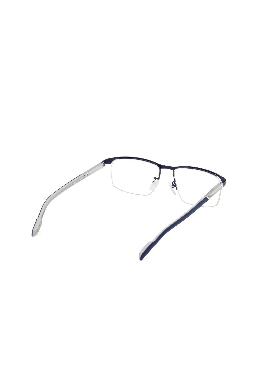 Adidas Sport Lentes Ópticos SP5050 091 55-5