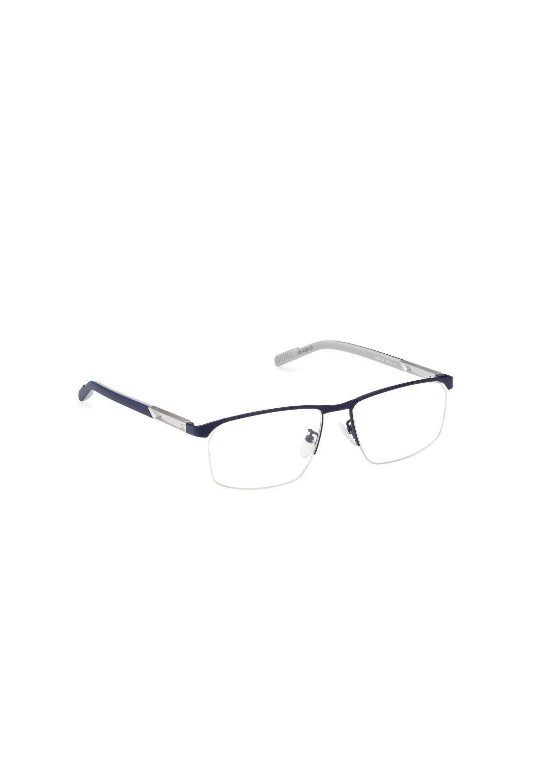 Adidas Sport Lentes Ópticos SP5050 091 55-7