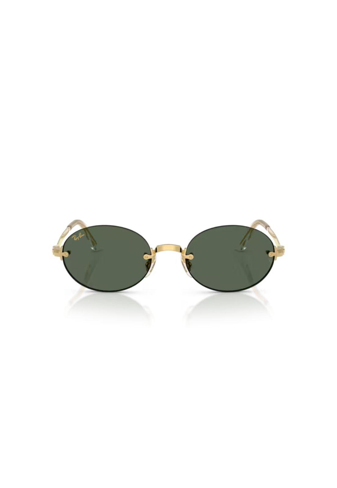 Ray-Ban Lentes de Sol RB3929 001/71 54-0
