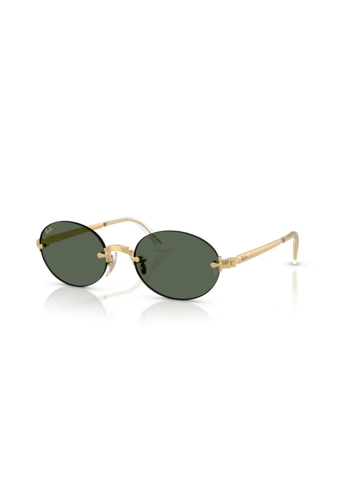 Ray-Ban Lentes de Sol RB3929 001/71 54-1