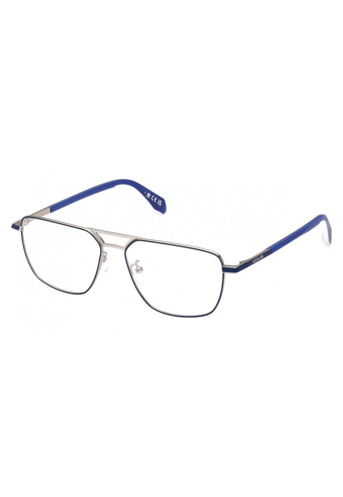 Lentes Ópticos Azul Adidas Originals OR5069092-1
