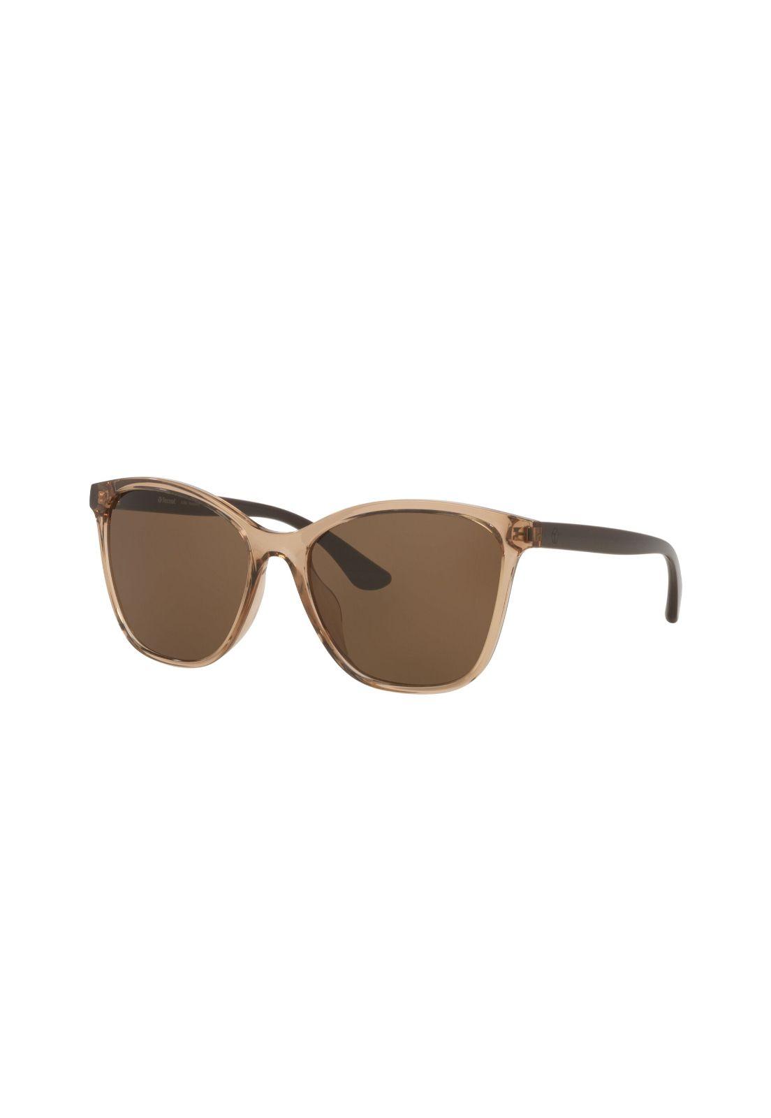 Tecnol Lentes de Sol TN4041U N101 57-1