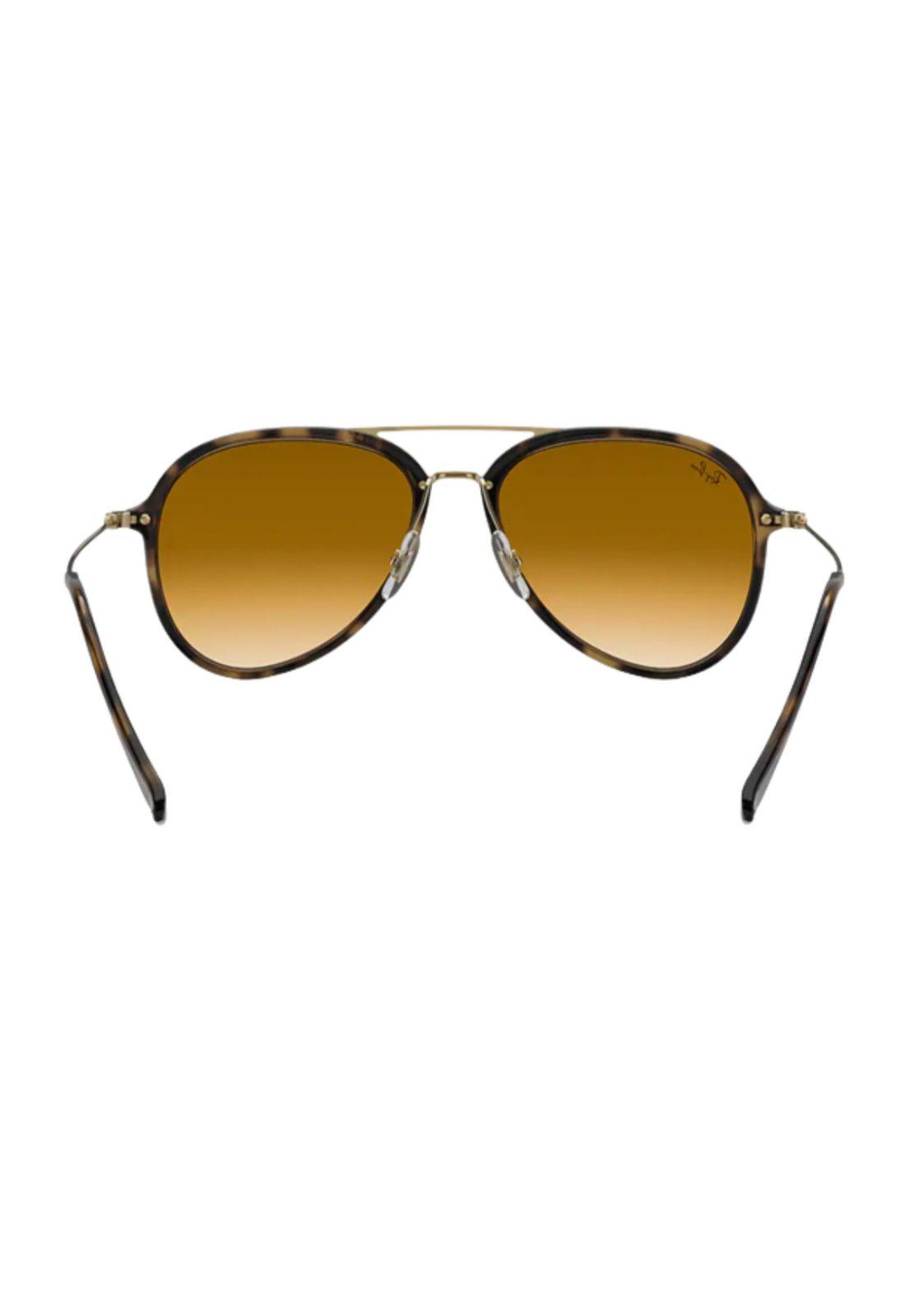 Ray-Ban Lentes de Sol RB4298 710/51 57-3