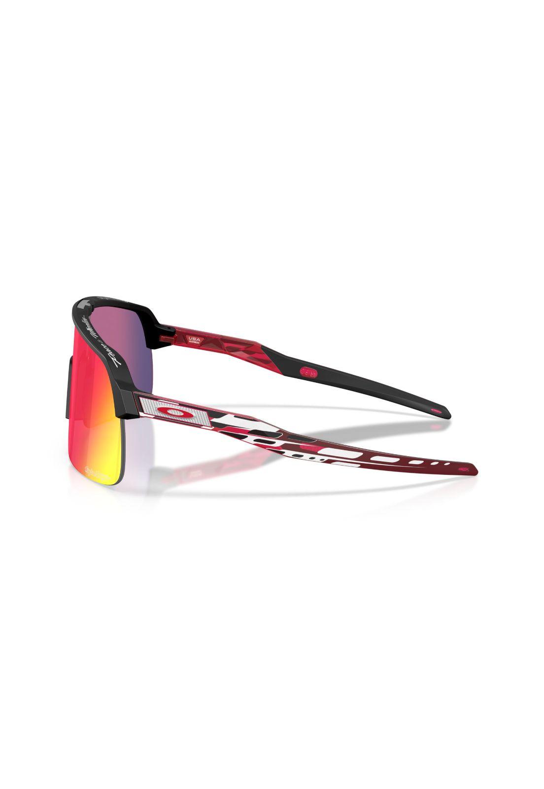Oakley Lentes de Sol Sutro Lite Prizm Espejados OO9463 9463B7 39-2
