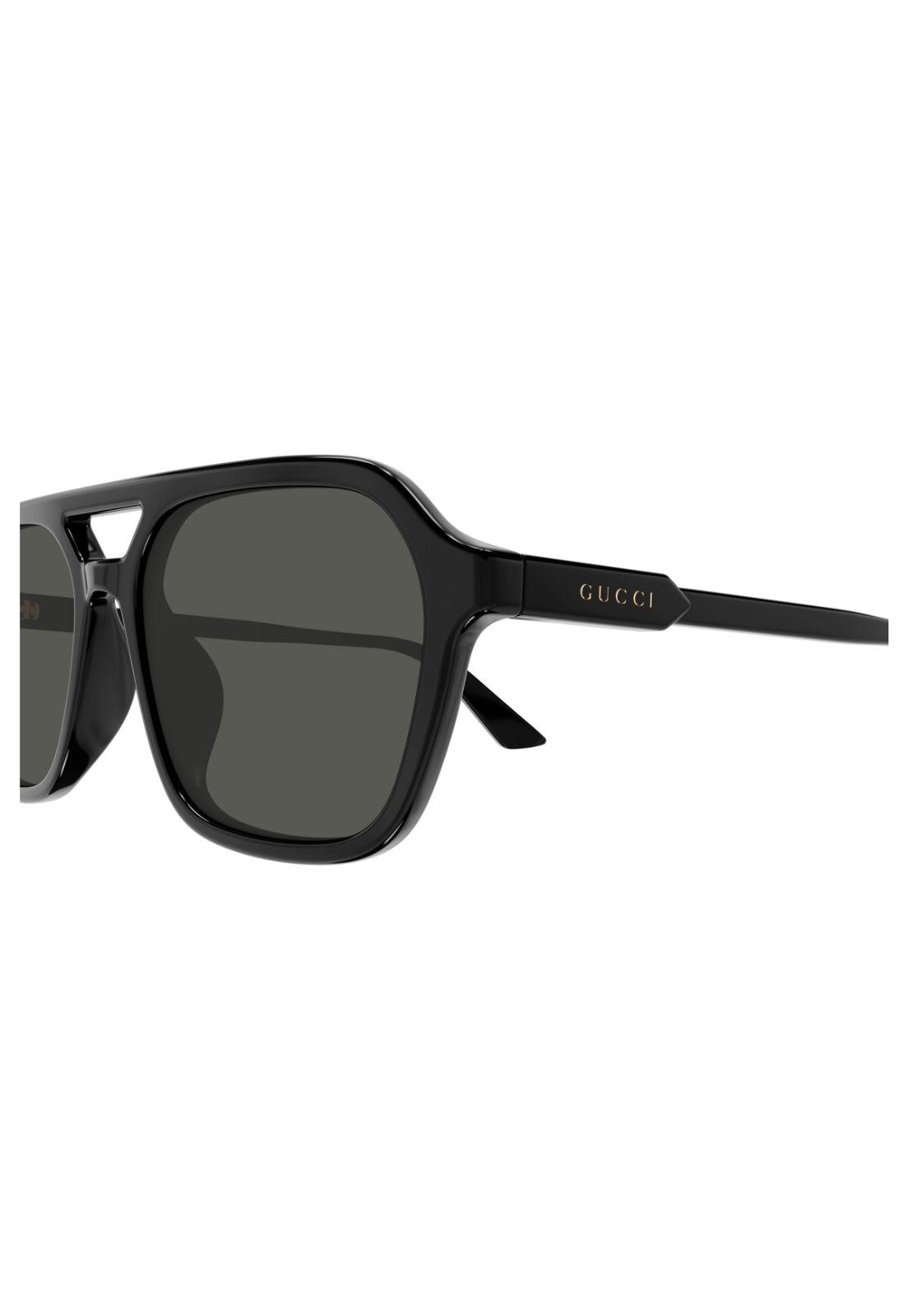 Gucci Lentes de Sol GG1823SA 001 57-2